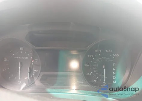 2014 Ford Explorer Xlt from USA, damaged, VIN 1FM5K7D85EGB09749